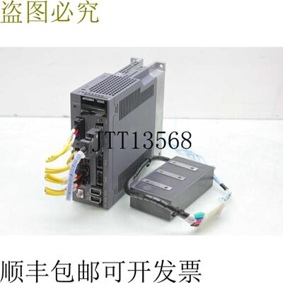 供应 MR-J3W-44B 伺服导线 LM-LP2A-09M-01F0 磁力直线电