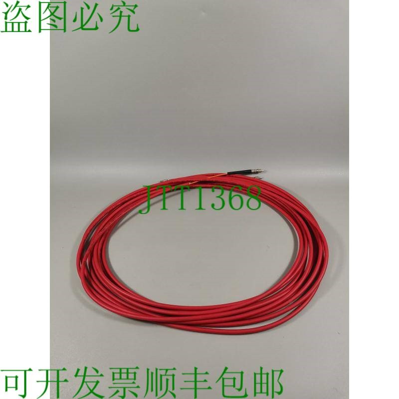 原装供应Phoenix Contact 光纤电缆 J-V11Y 4Y2PY80/1000 160A10