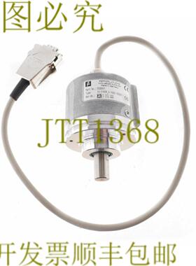 供应052001 10-0163X_A-1000-Y52001