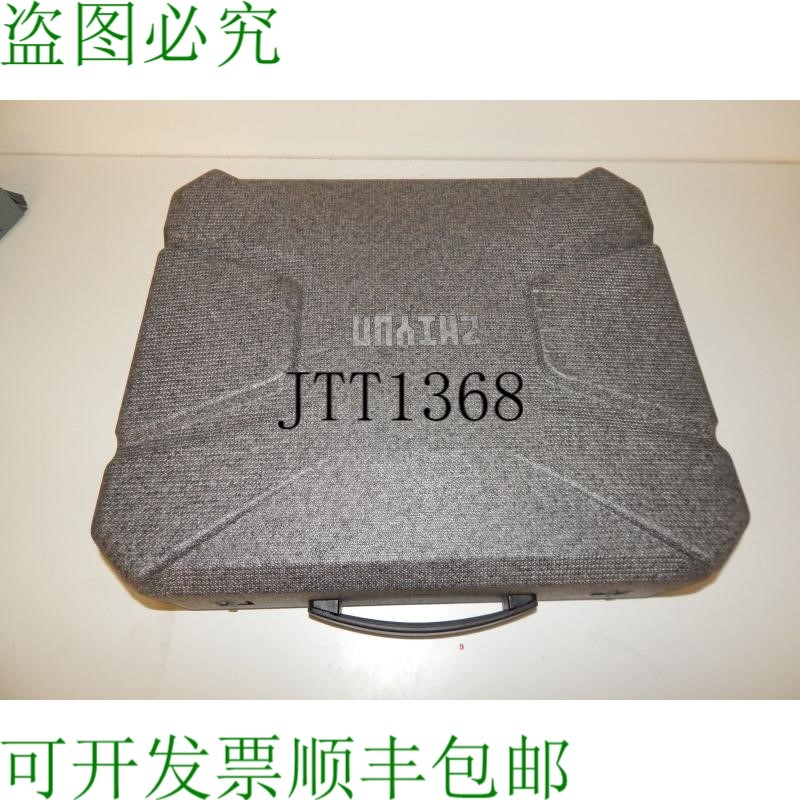 原装供应智云 CRANE 3 LAB 3 轴手持云台稳定器 KWJ34