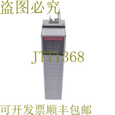 供应艾伦布拉德利 1747-KE 1747KE PROSOFT DH485RS232C
