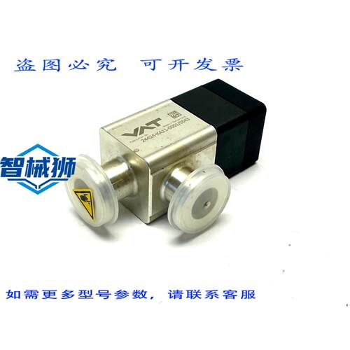 原装供应 号 24424-KA11-0001 角形真空阀