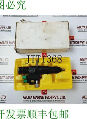 供应7N65 9型30066556 B06P