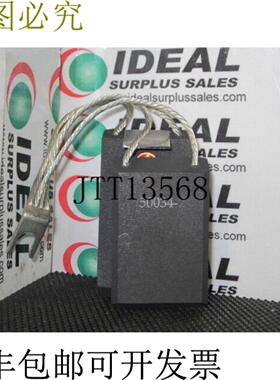 供应BALDOR 500342 刷子 -