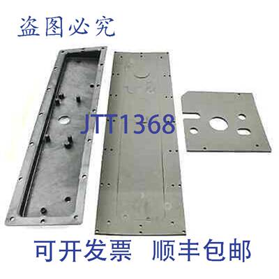 原装供应Goodman 10197201S 收集盒（无垫圈）