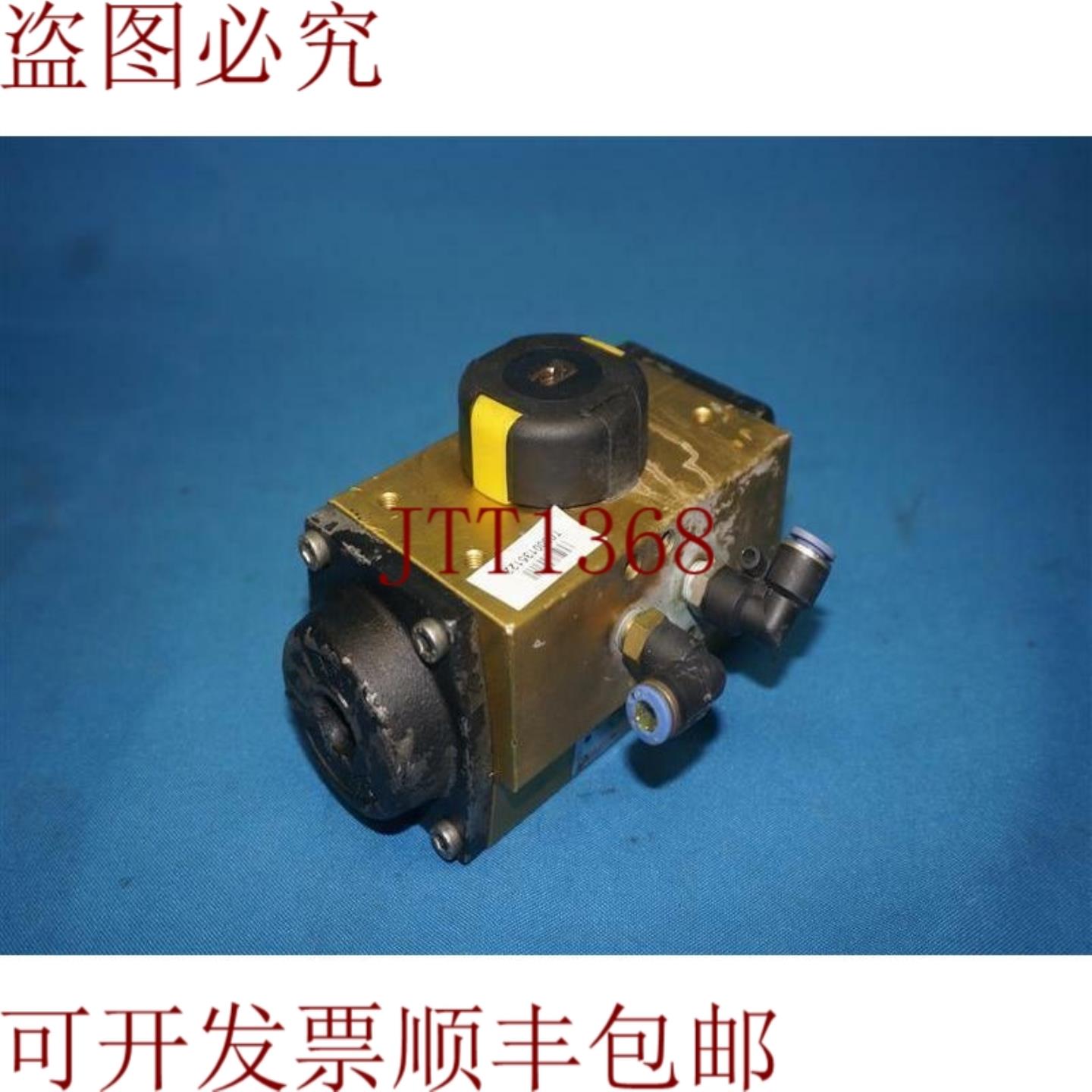 供应Burkert AP01DA0BG2BIS气动球阀