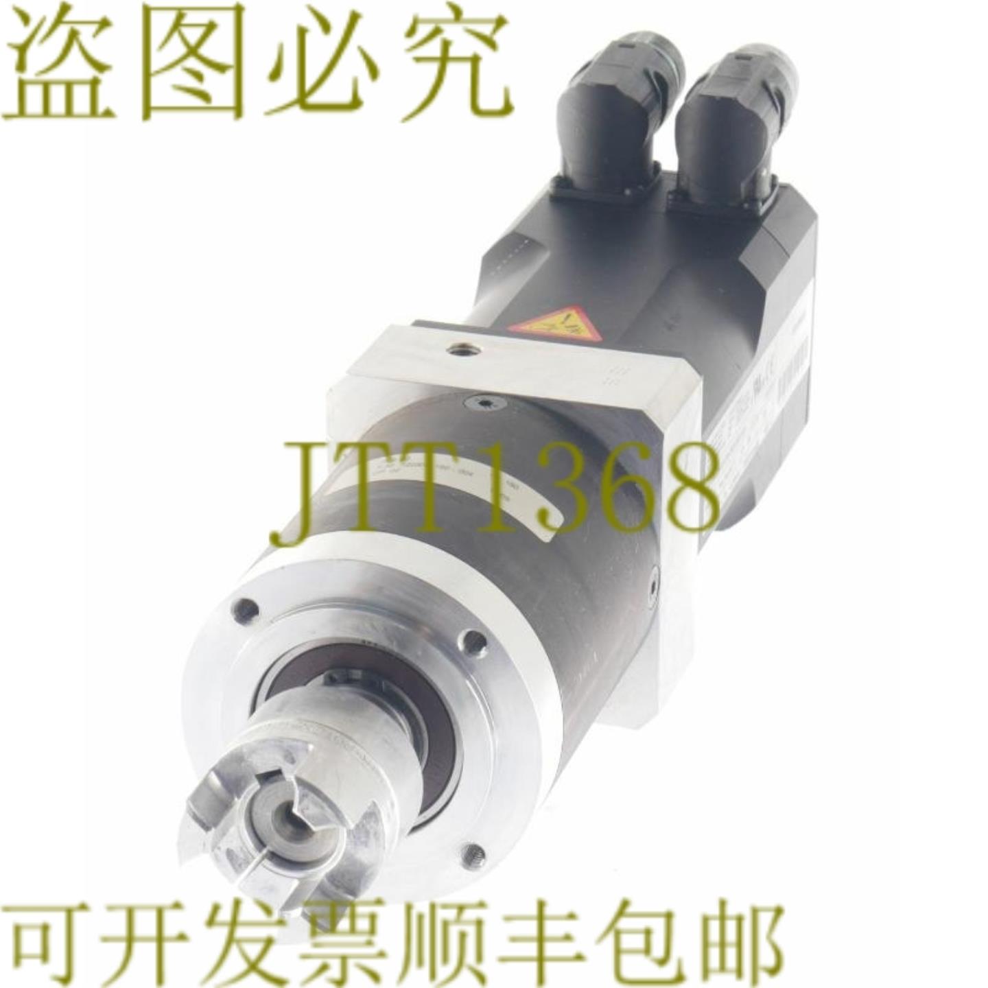 供应丹纳赫传动 DBL3N00130-0R2-000-S40 + PLE 80 I=160