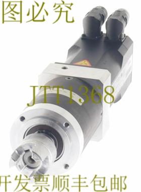 供应丹纳赫传动 DBL3N00130-0R2-000-S40 + PLE 80 I=160