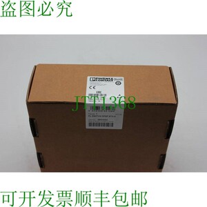 原装供应Phoenix Contact FL 开关 SFNT 5TX-C