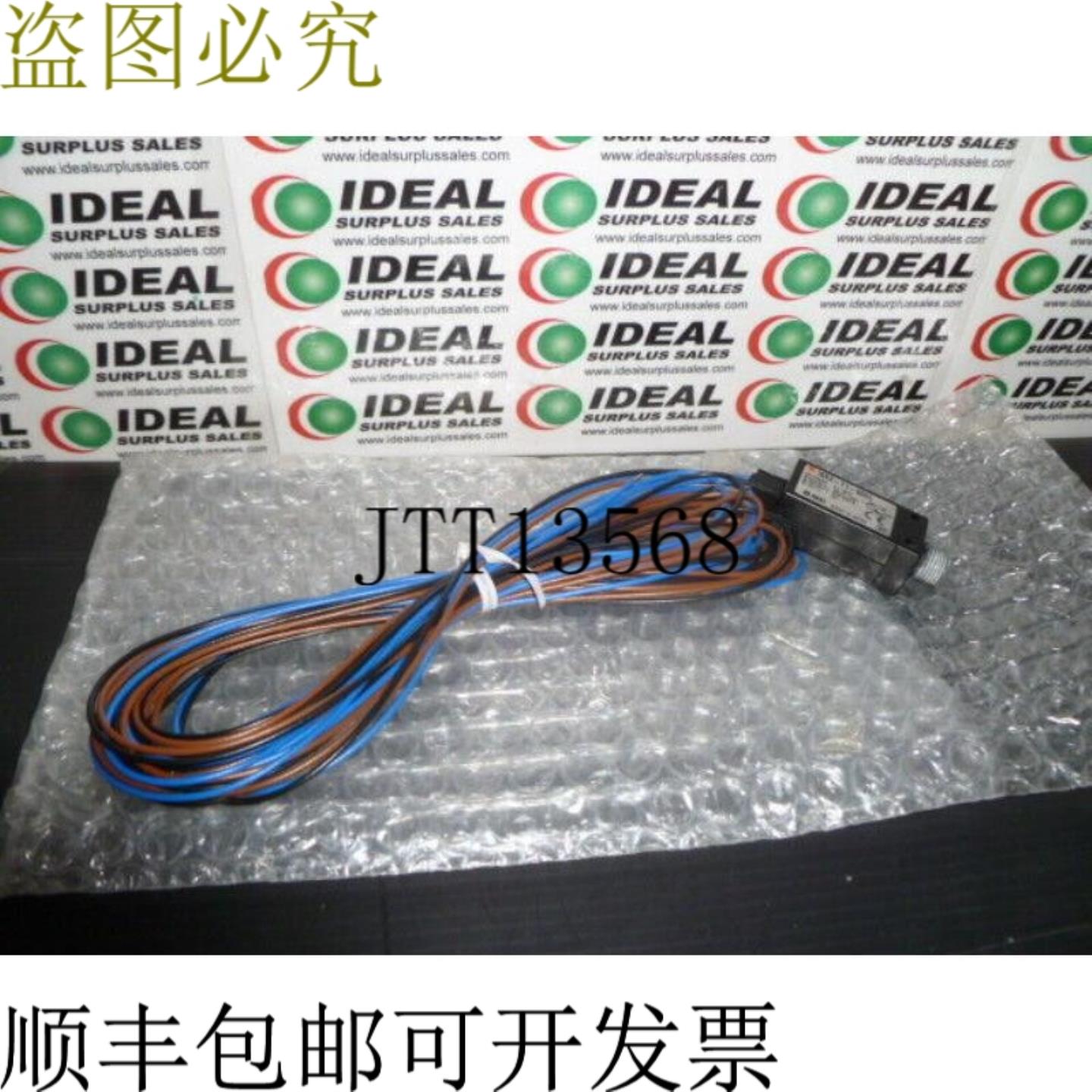 供应Smc ISE2-T1-55CL 活塞 1MPa 12-24VDC-