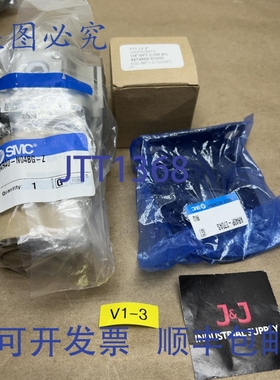原装供应SMC AR40-N04BG-Z 套装 7-125PSI ！+