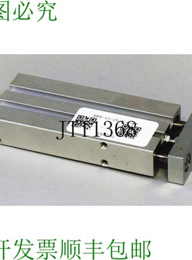 原装供应零件 FESTO DPZ-10-25-PA-KF 162002 周一24日