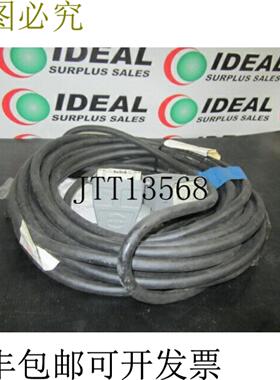 供应Fanuc Robotique XGMF1167314M Device-Net 电源电缆 -