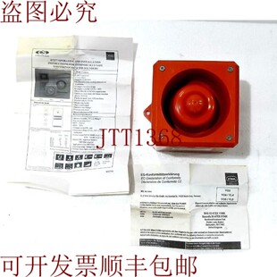 原装供应钢 Yodalarm Y05 / è / C / T4 声纳 /十一月 Md Totco