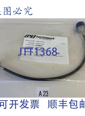 原装供应Pasternack PE3477-12 电缆，，！