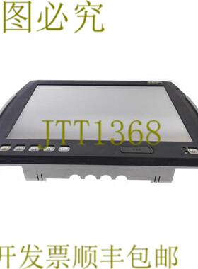 供应ADSTEC DVG-VMT6015 025-BY AN00 DVGVMT6015025BYAN00