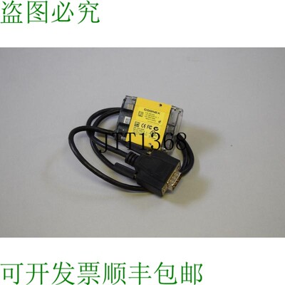 原装供应COGNEX DM100Q 825-0018-1R D