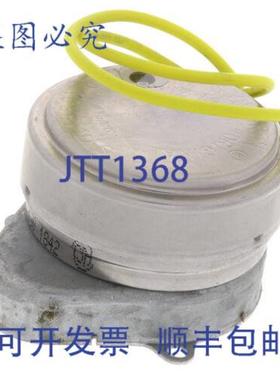 供应APRILAIRE 6992 替换风门电机 - HVAC 风门电机