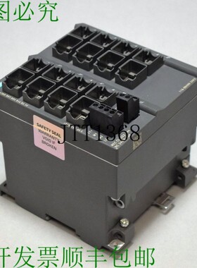 原装供应 6GK5116-0BA00-2AA3