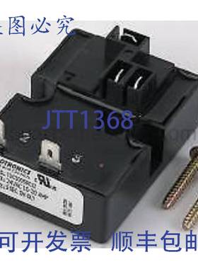 供应Raypak 008921F 延时接触器 5 秒