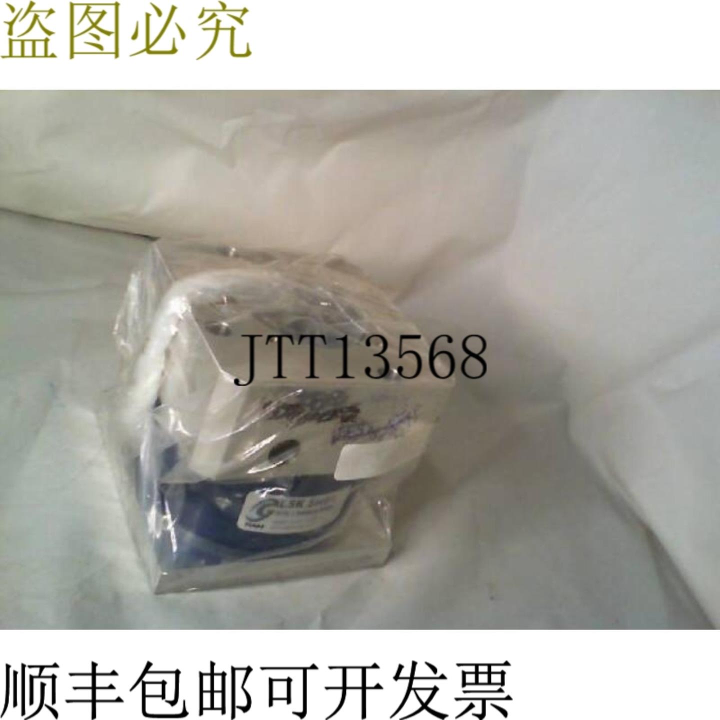 供应GAM 线性比例安装套件 LSK41K0591