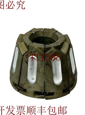 原装供应Parker 顶部压接工具 Parkrimp 模具套件 ST78 20/78 白