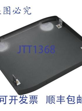 供应Raypak 010336 宝塔顶绿色  336A-337A  12 NPT  老