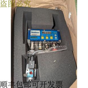 供应Proteus 9WS2VN13-XE1 Weldsaver 6 机器人焊接加热器