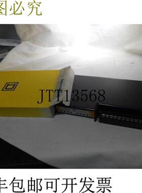 供应Square D SyMax 8030 HIM-131 输入模块 HIM131 系列 A