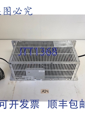 原装供应Power-one 直流电源 1787DNPS/A 115V ~