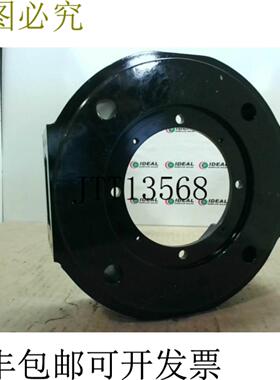 供应北极星RIM85600E011LD