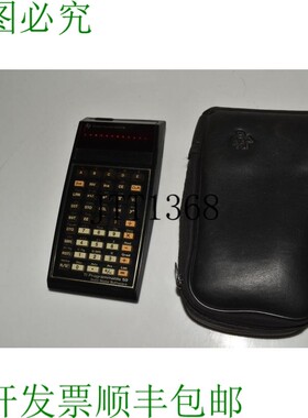 原装供应TI PROGAMMABLE 59 外汇 MAS109