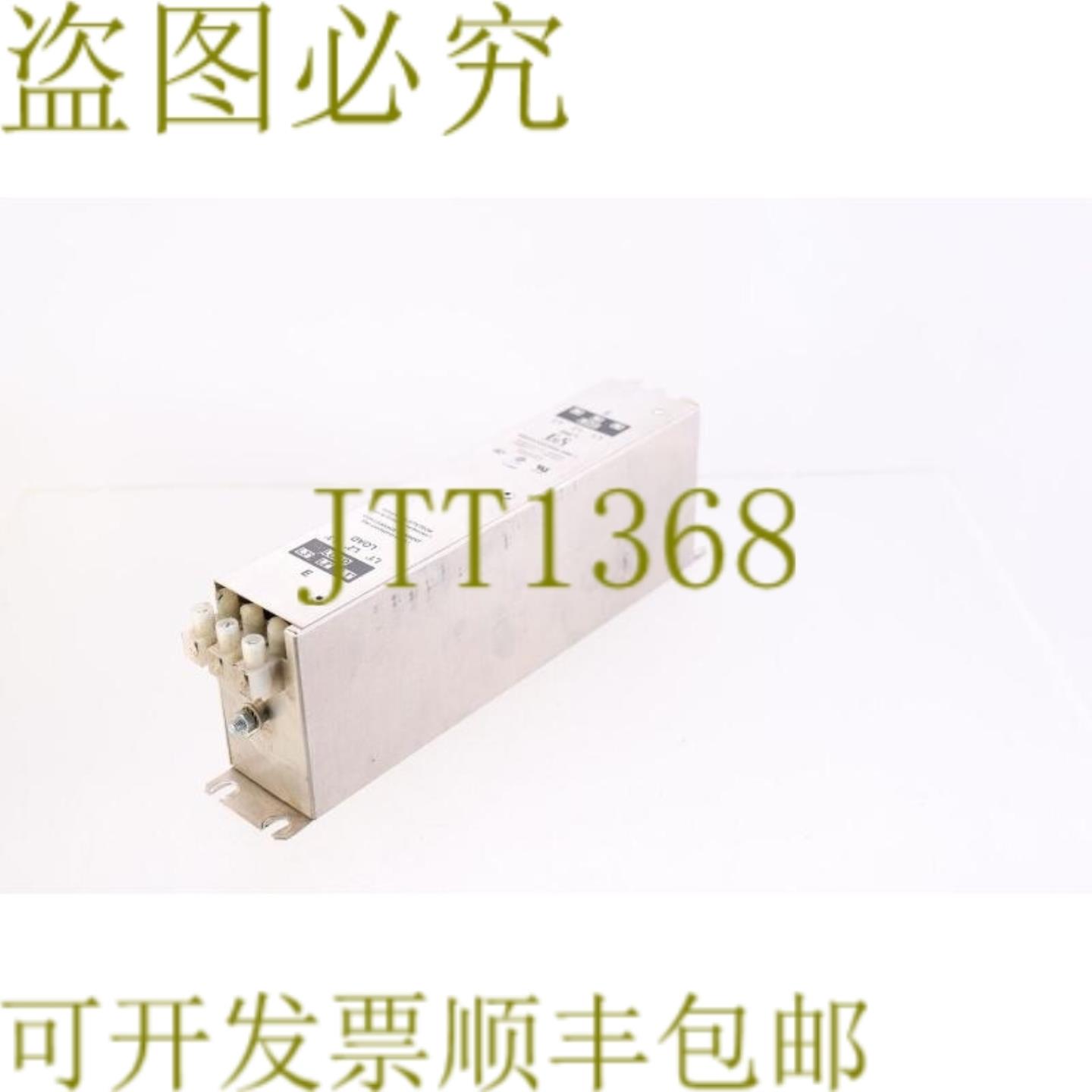 供应B&R 8B0F0300H000000-1 8B0F0300H0000001 显示器&电视