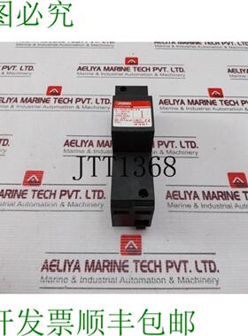 供应菲尼克斯电气 Flt-plus Ctrl-09 Flashtrab 330 V