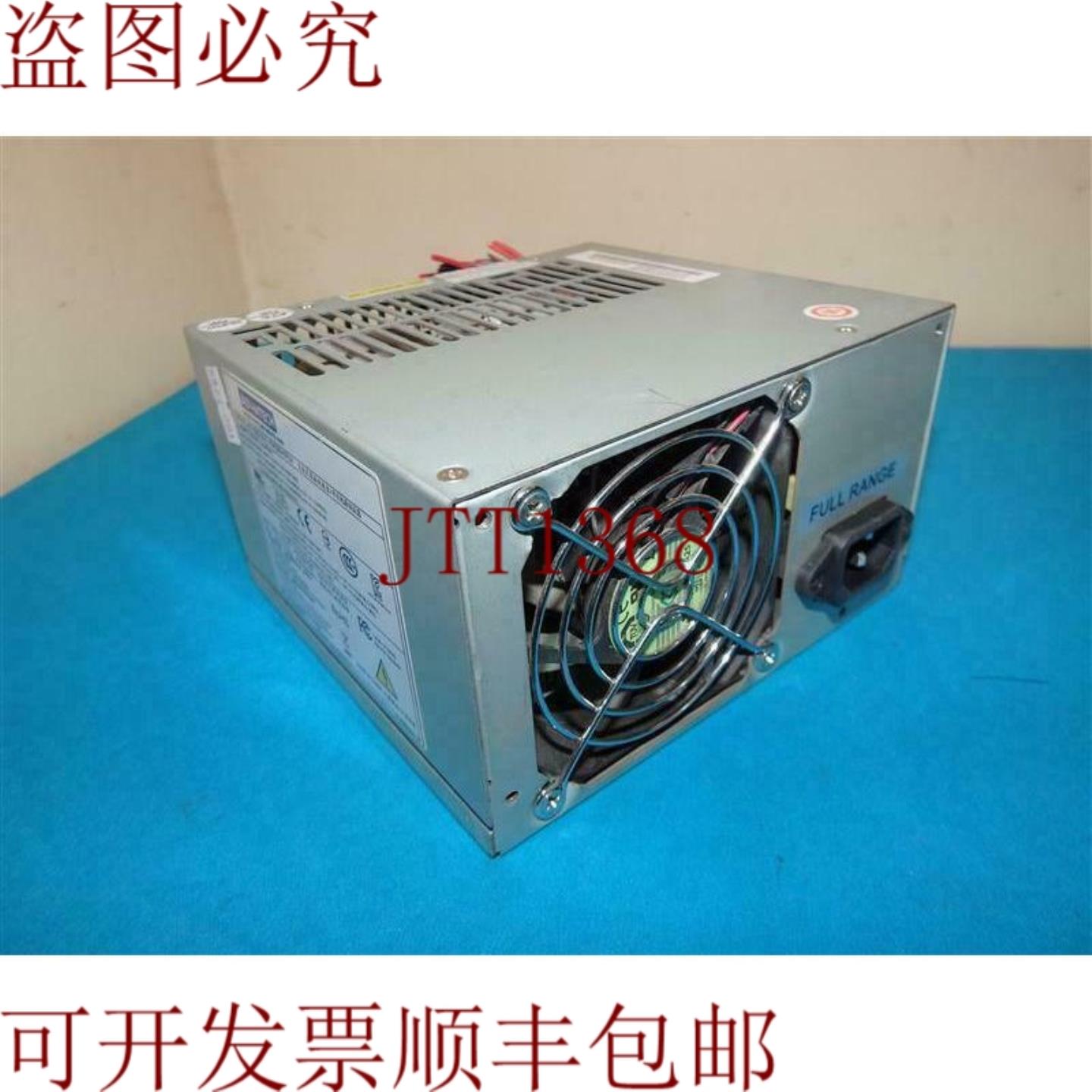 供应研华 FSP300-60PLN 电源 300W 切割连接器