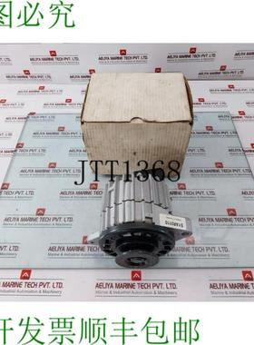 供应SYAR0110 202-1963 交流发电机 30安培12伏