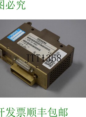 原装供应二手 6ES5521-8MA21