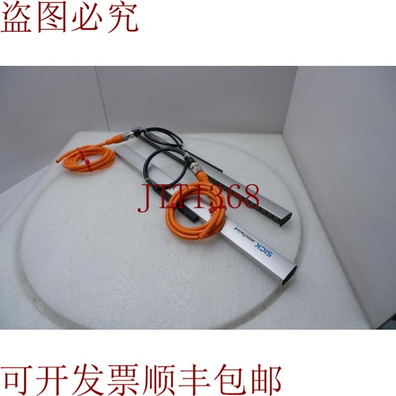 原装供应SICK C4MT-03624EAA03DE0 + C4MT-03624EAA03DE0 和 mini