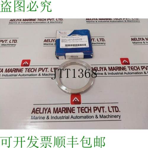 供应Sara-Sae S316-4 环形接头 BX154-316SS