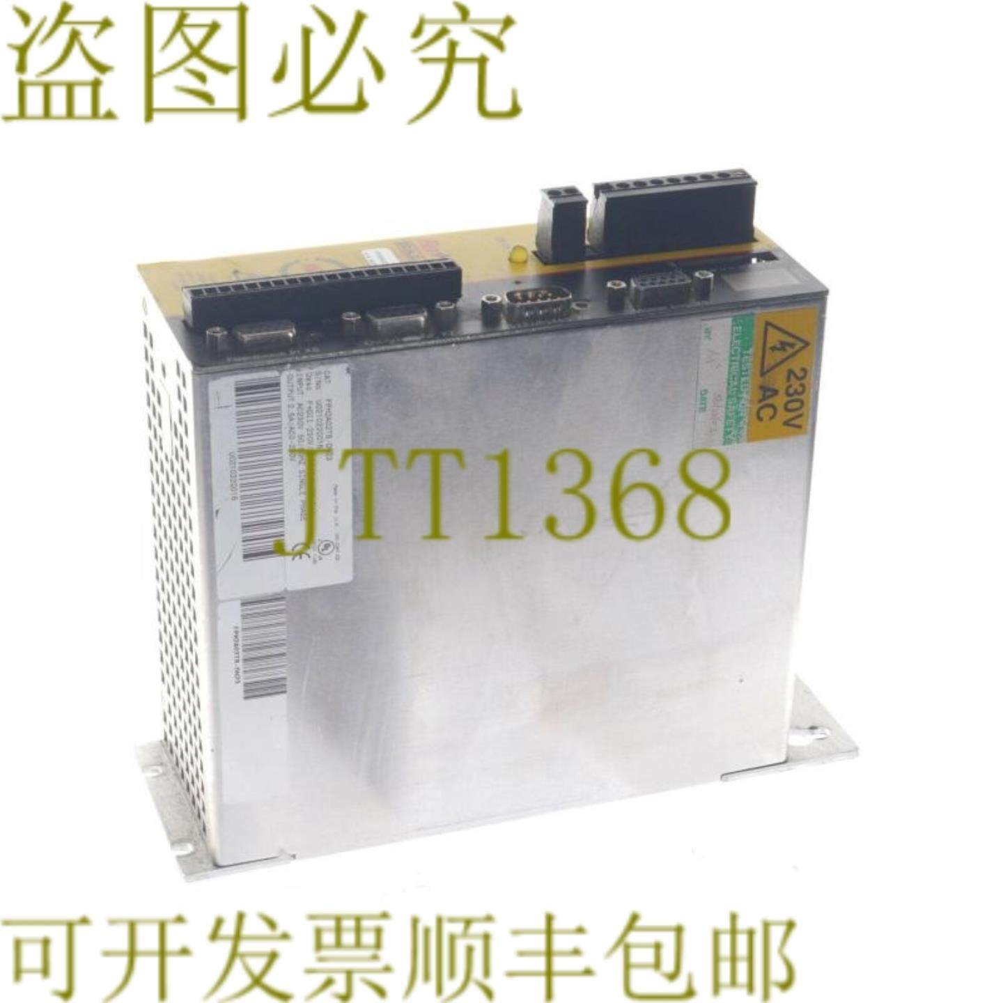 供应保德 FPH2A02TB-DN23 FPH2A02TBDN23