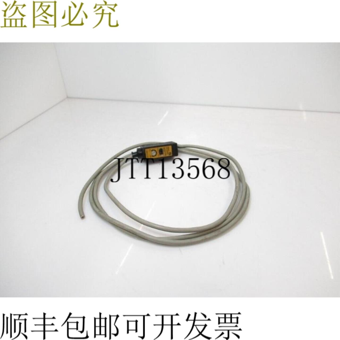 供应E3S-DS10E4 E3SDS10E4 联系方式