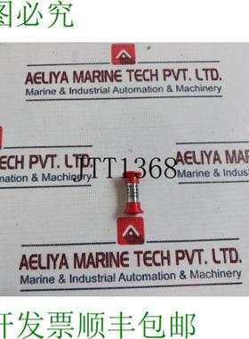 供应Waters WAT046915 Resolve C18 保护柱 Caplugs EC-5 5μ