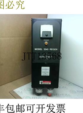 供应Bonitron M3345 反向驱动模块 460V30A M3345-42SMFO -