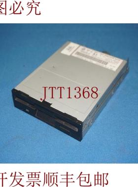 供应Alps  76H4091 06P526 软盘驱动器