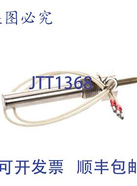 原装供应T'STAT FENWAL 75-550（5 件装）2057-5 Montague MTG20