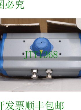 原装供应JAMESBURY VALV-POWR VPVL250DABD / VPVL250DABD品牌  3