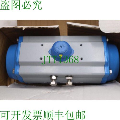 原装供应JAMESBURY VALV-POWR VPVL250DABD / VPVL250DABD品牌  3