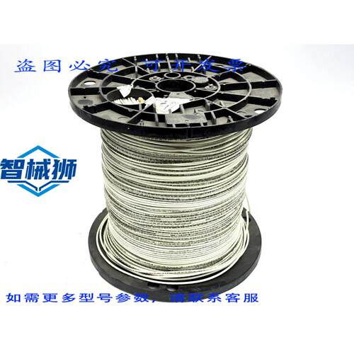 原装供应 SouthWIRE E51583 F UL AWG 12 CU 型 MTW/THWN/THHN 电