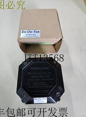 供应 EX-OX-TOX 00780-A-0100