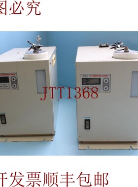 原装供应SMC Thermo-Con HEC105W-1BF-X34.1